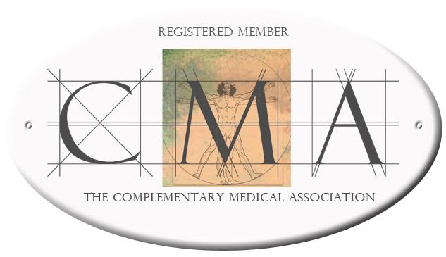 Complementary Medical Association